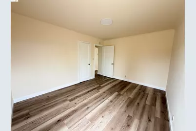 787 34th St, Richmond, CA 94805 - Photo 17