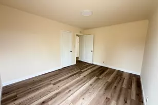 787 34th St, Richmond, CA 94805 - Photo 17