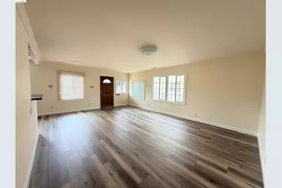 787 34th St, Richmond, CA 94805 - Photo 9