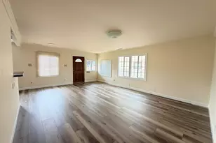 787 34th St, Richmond, CA 94805 - Photo 9