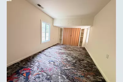 787 34th St, Richmond, CA 94805 - Photo 23