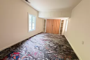 787 34th St, Richmond, CA 94805 - Photo 23