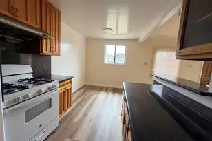 787 34th St, Richmond, CA 94805 - Photo 15