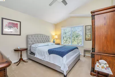 1870 Highland Way, Brentwood, CA 94513 - Photo 17