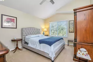 1870 Highland Way, Brentwood, CA 94513 - Photo 17
