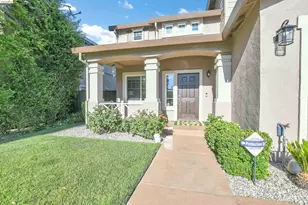 1870 Highland Way, Brentwood, CA 94513 - Photo 29