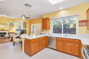 1870 Highland Way, Brentwood, CA 94513 - Photo 15
