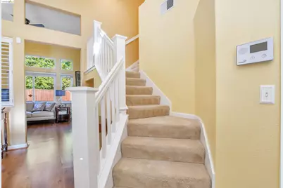 1870 Highland Way, Brentwood, CA 94513 - Photo 7