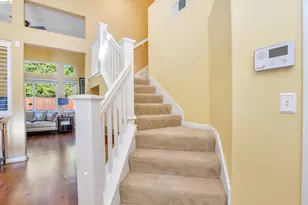 1870 Highland Way, Brentwood, CA 94513 - Photo 7