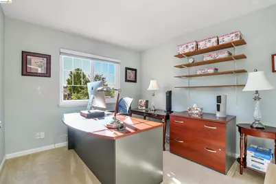 1870 Highland Way, Brentwood, CA 94513 - Photo 21