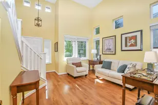 1870 Highland Way, Brentwood, CA 94513 - Photo 9
