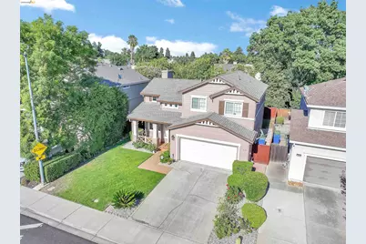 1870 Highland Way, Brentwood, CA 94513 - Photo 27