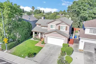 1870 Highland Way, Brentwood, CA 94513 - Photo 27