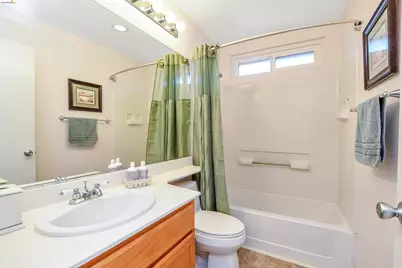 1870 Highland Way, Brentwood, CA 94513 - Photo 23