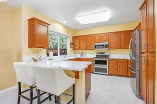 1870 Highland Way, Brentwood, CA 94513 - Photo 13