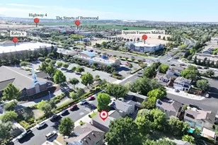 1870 Highland Way, Brentwood, CA 94513 - Photo 3