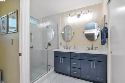 1870 Highland Way, Brentwood, CA 94513 - Photo 19