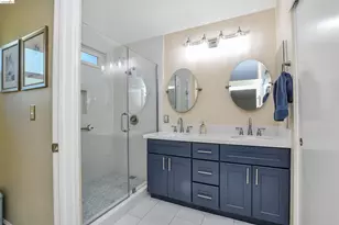 1870 Highland Way, Brentwood, CA 94513 - Photo 19
