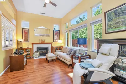 1870 Highland Way, Brentwood, CA 94513 - Photo 11