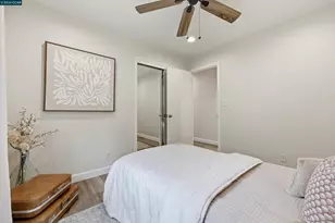 1258 Silverwood Ct, Danville, CA 94526 - Photo 41