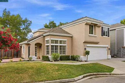 1258 Silverwood Ct, Danville, CA 94526 - Photo 3