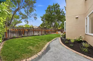 1258 Silverwood Ct, Danville, CA 94526 - Photo 55