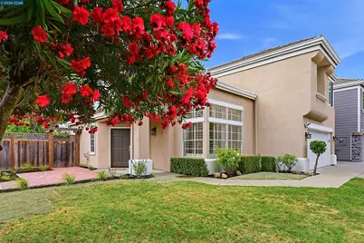1258 Silverwood Ct, Danville, CA 94526 - Photo 5