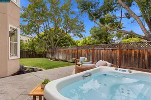 1258 Silverwood Ct, Danville, CA 94526 - Photo 49