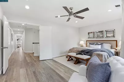 1258 Silverwood Ct, Danville, CA 94526 - Photo 33