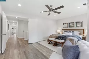 1258 Silverwood Ct, Danville, CA 94526 - Photo 33