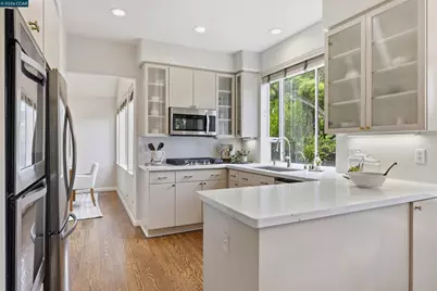 1258 Silverwood Ct, Danville, CA 94526 - Photo 19