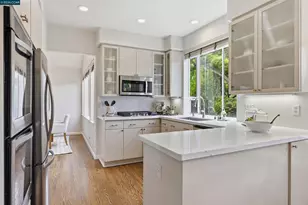 1258 Silverwood Ct, Danville, CA 94526 - Photo 19