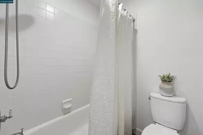 1258 Silverwood Ct, Danville, CA 94526 - Photo 43