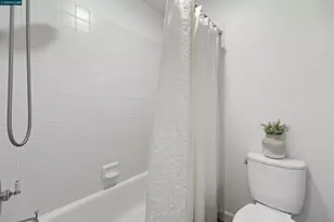 1258 Silverwood Ct, Danville, CA 94526 - Photo 43