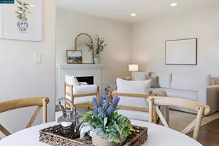 1258 Silverwood Ct, Danville, CA 94526 - Photo 25