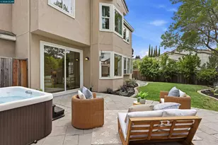 1258 Silverwood Ct, Danville, CA 94526 - Photo 51