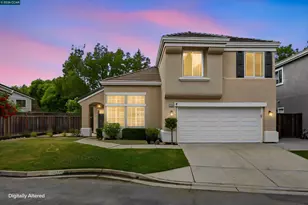 1258 Silverwood Ct, Danville, CA 94526 - Photo 1