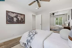 1258 Silverwood Ct, Danville, CA 94526 - Photo 45