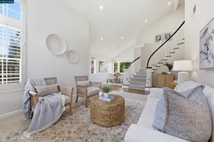 1258 Silverwood Ct, Danville, CA 94526 - Photo 11