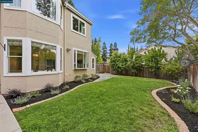 1258 Silverwood Ct, Danville, CA 94526 - Photo 53