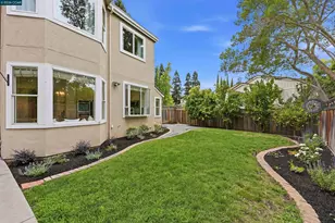 1258 Silverwood Ct, Danville, CA 94526 - Photo 53