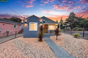 2075 83rd Ave, Oakland, CA 94621 - Photo 1
