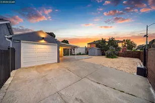 2075 83rd Ave, Oakland, CA 94621 - Photo 37