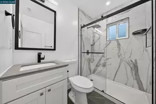 2075 83rd Ave, Oakland, CA 94621 - Photo 27