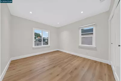 2075 83rd Ave, Oakland, CA 94621 - Photo 21