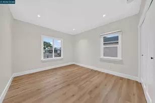 2075 83rd Ave, Oakland, CA 94621 - Photo 21