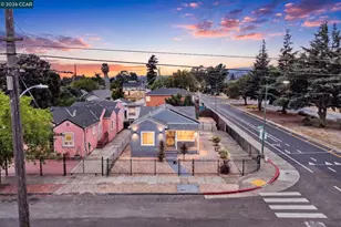 2075 83rd Ave, Oakland, CA 94621 - Photo 39