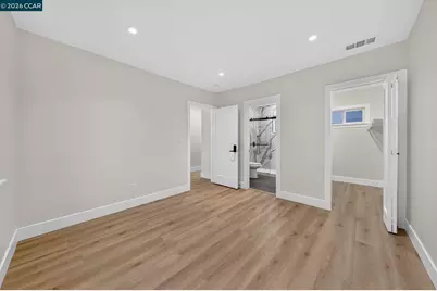 2075 83rd Ave, Oakland, CA 94621 - Photo 25