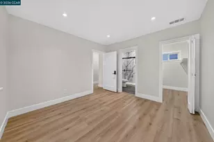 2075 83rd Ave, Oakland, CA 94621 - Photo 25