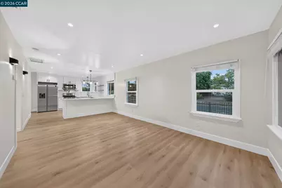 2075 83rd Ave, Oakland, CA 94621 - Photo 7